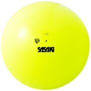 Мяч SASAKI M-20A 18,5см. FIG
